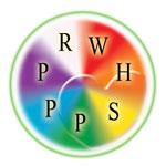 WHSP3R WHEEL